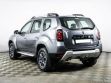 Renault Duster 1.5 МКПП, 2019, 59 000 км превью 3