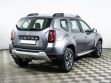Renault Duster 1.5 МКПП, 2019, 59 000 км превью 4