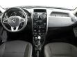 Renault Duster 1.5 МКПП, 2019, 59 000 км превью 7
