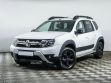 Renault Duster 1.5 МКПП, 2019, 58 000 км превью 1