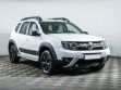 Renault Duster 1.5 МКПП, 2019, 58 000 км превью 2
