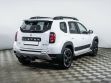 Renault Duster 1.5 МКПП, 2019, 58 000 км превью 3