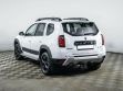 Renault Duster 1.5 МКПП, 2019, 58 000 км превью 4
