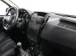 Renault Duster 1.5 МКПП, 2019, 58 000 км превью 6