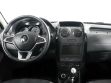 Renault Duster 1.5 МКПП, 2019, 58 000 км превью 7