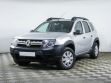 Renault Duster 1.6 МКПП, 2018, 61 000 км превью 1