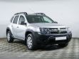Renault Duster 1.6 МКПП, 2018, 61 000 км превью 2