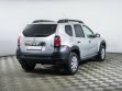 Renault Duster 1.6 МКПП, 2018, 61 000 км превью 3