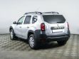 Renault Duster 1.6 МКПП, 2018, 61 000 км превью 4
