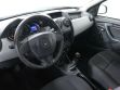 Renault Duster 1.6 МКПП, 2018, 61 000 км превью 5