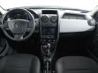 Renault Duster 1.6 МКПП, 2018, 61 000 км превью 6