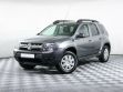 Renault Duster 1.6 МКПП, 2019, 58 000 км превью 1