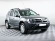 Renault Duster 1.6 МКПП, 2019, 58 000 км превью 2