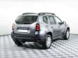 Renault Duster 1.6 МКПП, 2019, 58 000 км превью 3
