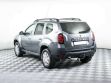 Renault Duster 1.6 МКПП, 2019, 58 000 км превью 4