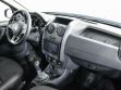 Renault Duster 1.6 МКПП, 2019, 58 000 км превью 7