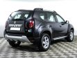 Renault Duster 2.0 МКПП, 2015, 99 000 км превью 3