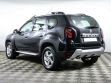 Renault Duster 2.0 МКПП, 2015, 99 000 км превью 4