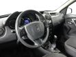 Renault Duster 2.0 МКПП, 2015, 99 000 км превью 5