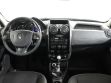 Renault Duster 2.0 МКПП, 2015, 99 000 км превью 6