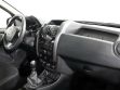 Renault Duster 2.0 МКПП, 2015, 99 000 км превью 7