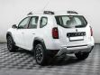 Renault Duster 2.0 АКПП, 2019, 58 000 км превью 3