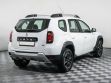 Renault Duster 2.0 АКПП, 2019, 58 000 км превью 4