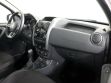Renault Duster 2.0 АКПП, 2019, 58 000 км превью 6