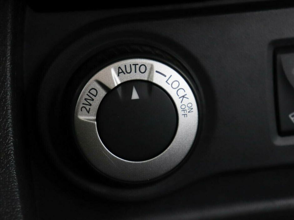 Renault Duster 2.0 АКПП, 2019, 58 000 км фото 9