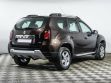 Renault Duster 2.0 МКПП, 2016, 87 000 км превью 3