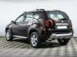 Renault Duster 2.0 МКПП, 2016, 87 000 км превью 4