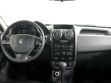 Renault Duster 2.0 МКПП, 2016, 87 000 км превью 5