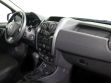 Renault Duster 2.0 МКПП, 2016, 87 000 км превью 6