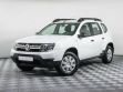 Renault Duster 2.0 МКПП, 2019, 58 000 км превью 1