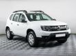 Renault Duster 2.0 МКПП, 2019, 58 000 км превью 2
