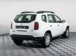 Renault Duster 2.0 МКПП, 2019, 58 000 км превью 3