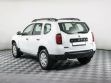 Renault Duster 2.0 МКПП, 2019, 58 000 км превью 4