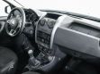 Renault Duster 2.0 МКПП, 2019, 58 000 км превью 6