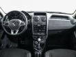 Renault Duster 2.0 МКПП, 2019, 58 000 км превью 7