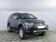 Mitsubishi Pajero Sport 2.5 АКПП, 2014, 110 000 км превью 3