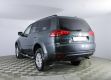 Mitsubishi Pajero Sport 2.5 АКПП, 2014, 110 000 км превью 4