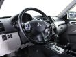 Mitsubishi Pajero Sport 2.5 АКПП, 2014, 110 000 км превью 5