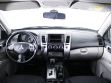 Mitsubishi Pajero Sport 2.5 АКПП, 2014, 110 000 км превью 7