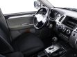 Mitsubishi Pajero Sport 2.5 АКПП, 2014, 110 000 км превью 8
