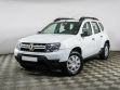 Renault Duster 1.6 МКПП, 2019, 48 000 км превью 1