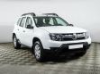 Renault Duster 1.6 МКПП, 2019, 48 000 км превью 2