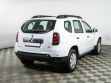 Renault Duster 1.6 МКПП, 2019, 48 000 км превью 3