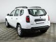 Renault Duster 1.6 МКПП, 2019, 48 000 км превью 4