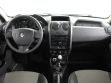 Renault Duster 1.6 МКПП, 2019, 48 000 км превью 6