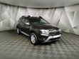 Renault Duster 2.0 АКПП, 2018, 59 000 км превью 2